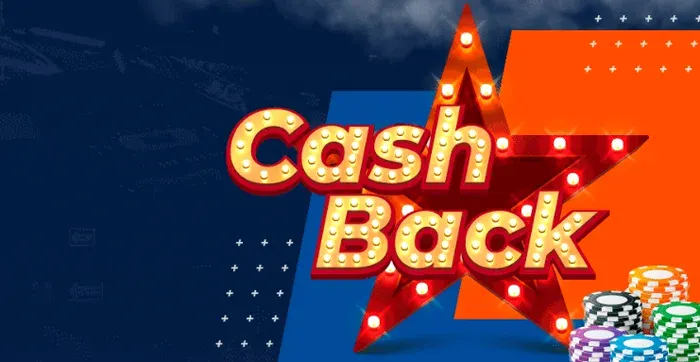 Mostbet kazino UZ cashback