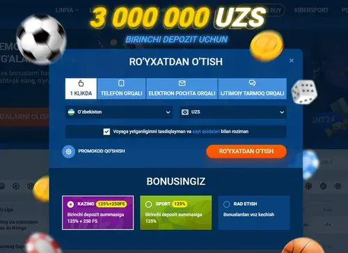 Mostbet ro_yxatdan o_tish