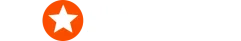 Mostbet Uz